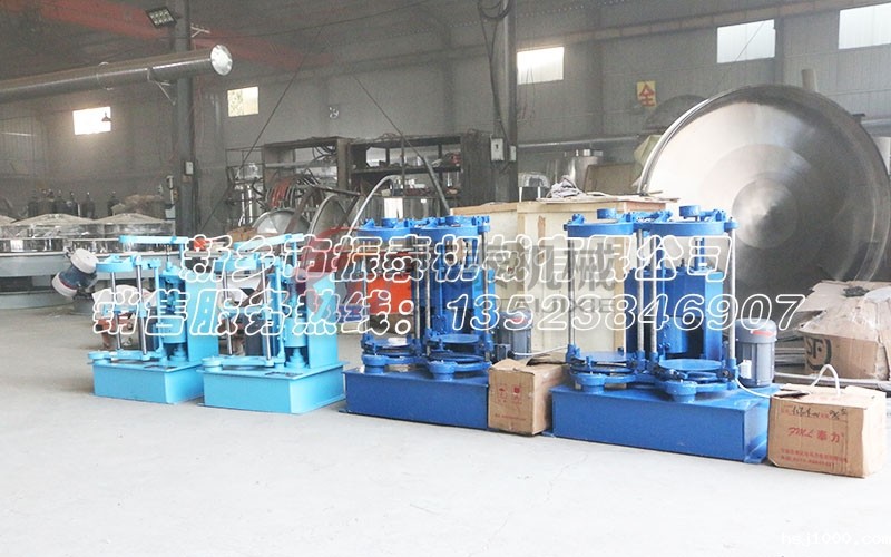 拍击式标准振筛机 拍击式标准振筛机