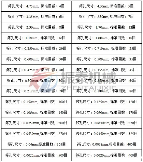 1-1PG61I44JK 1-1PG61I44JK