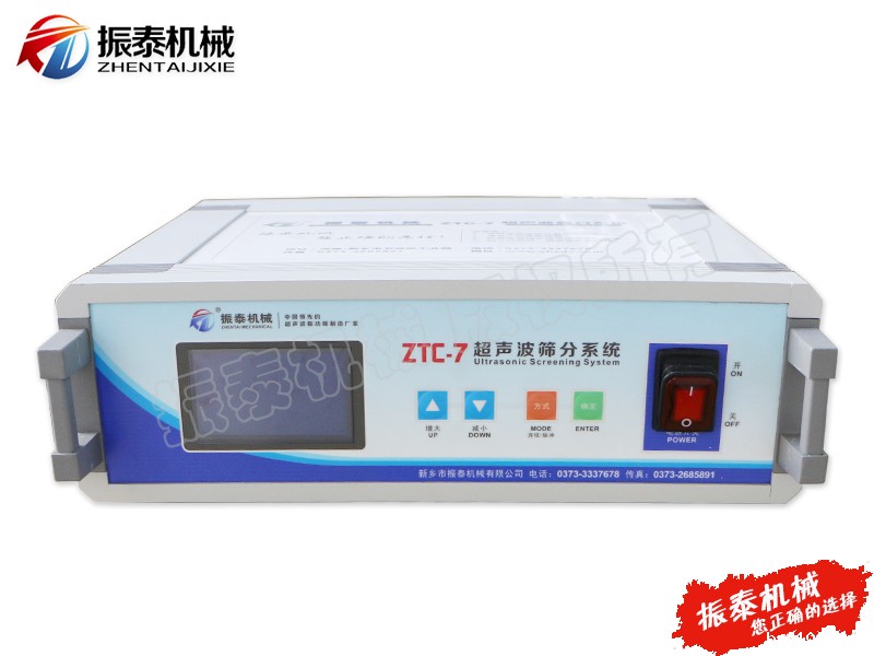 华体会永久地址